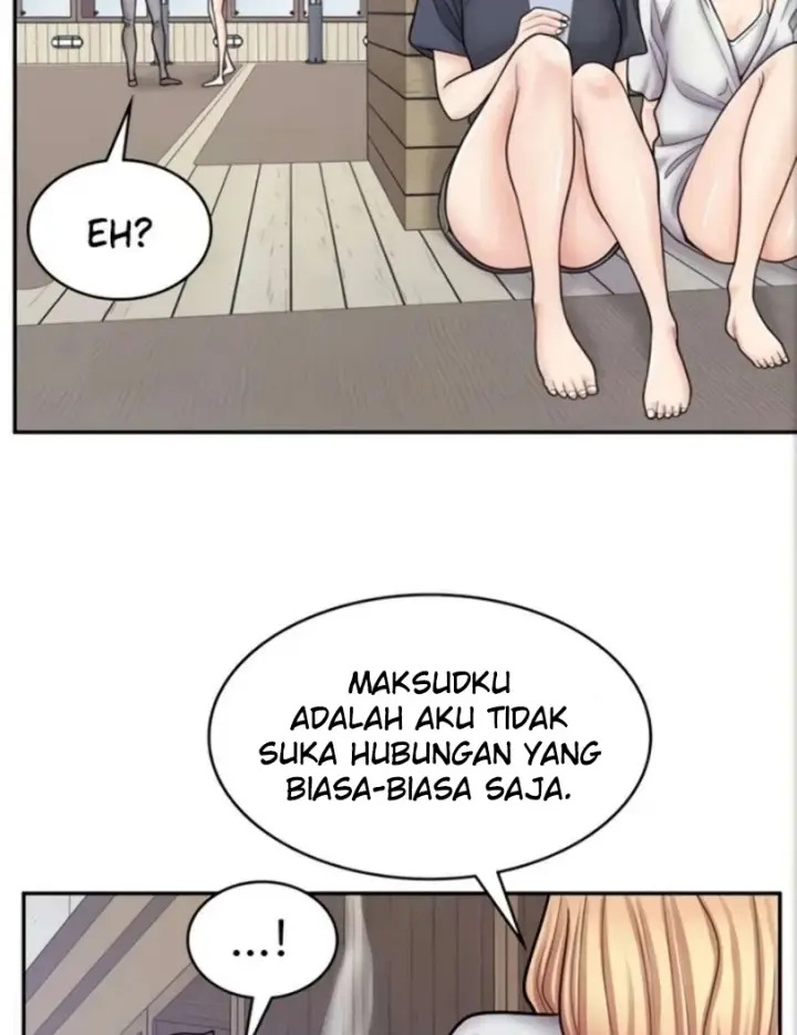 image-komik-manga-erotic-cafe-girls-chapter-55-13/150