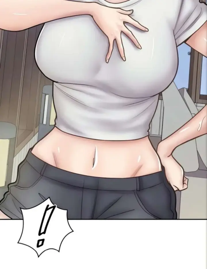 image-komik-manga-erotic-cafe-girls-chapter-55-18/150