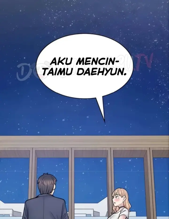 image-komik-manga-erotic-cafe-girls-chapter-55-23/150