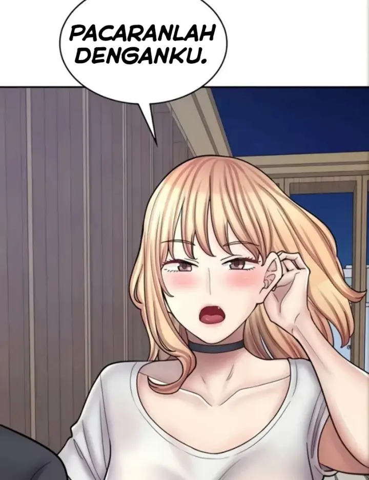 image-komik-manga-erotic-cafe-girls-chapter-55-25/150