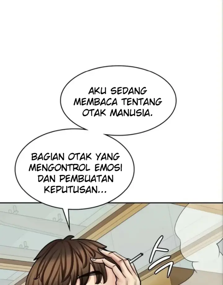 image-komik-manga-erotic-cafe-girls-chapter-55-29/150