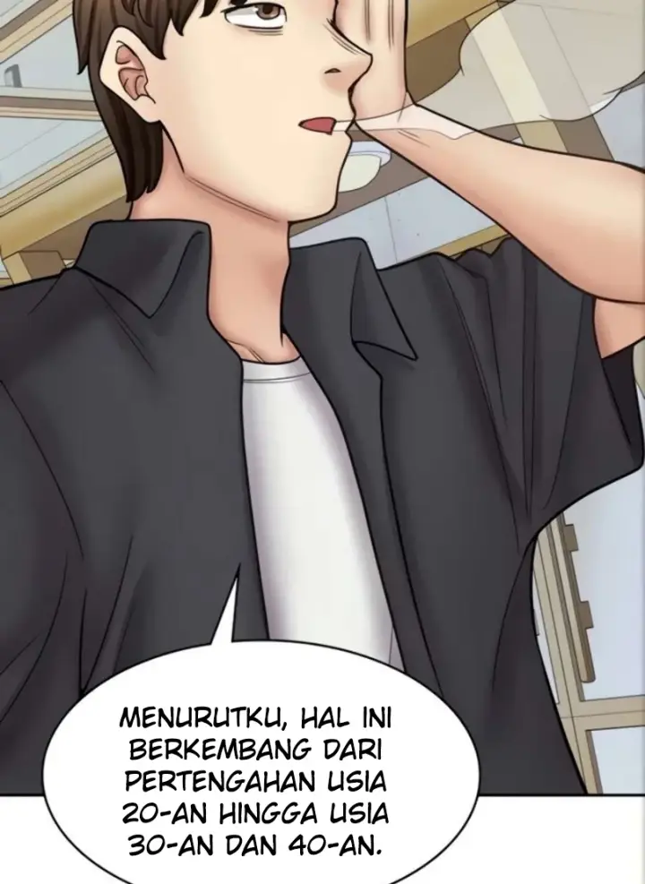 image-komik-manga-erotic-cafe-girls-chapter-55-30/150