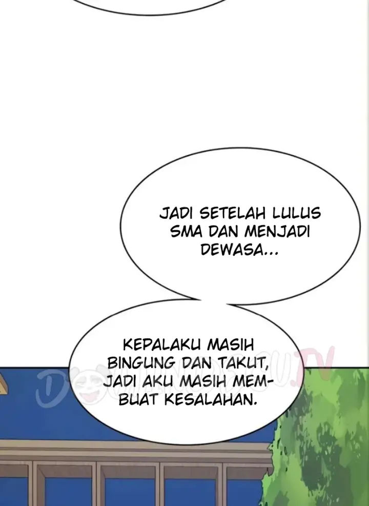 image-komik-manga-erotic-cafe-girls-chapter-55-31/150