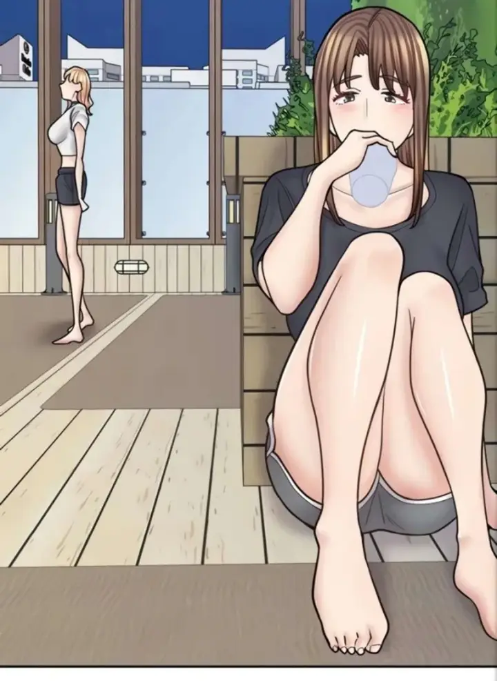 image-komik-manga-erotic-cafe-girls-chapter-55-32/150