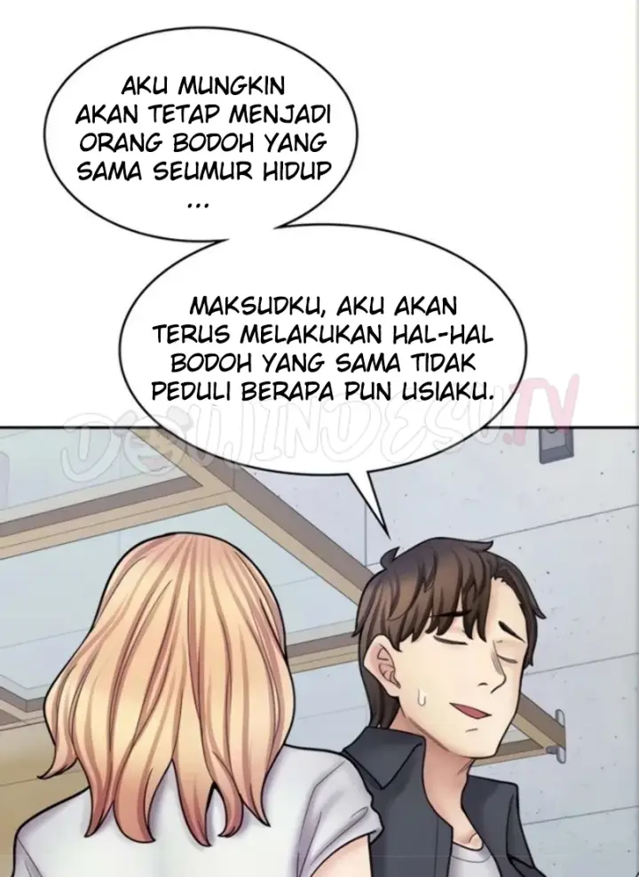 image-komik-manga-erotic-cafe-girls-chapter-55-35/150