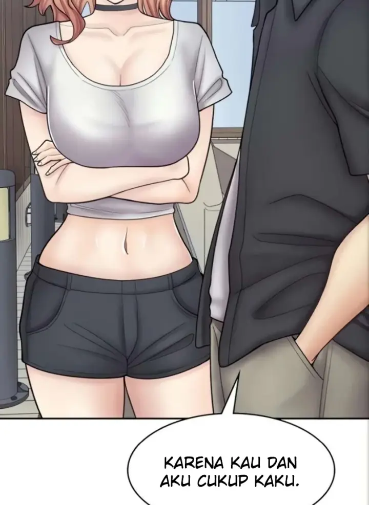 image-komik-manga-erotic-cafe-girls-chapter-55-42/150