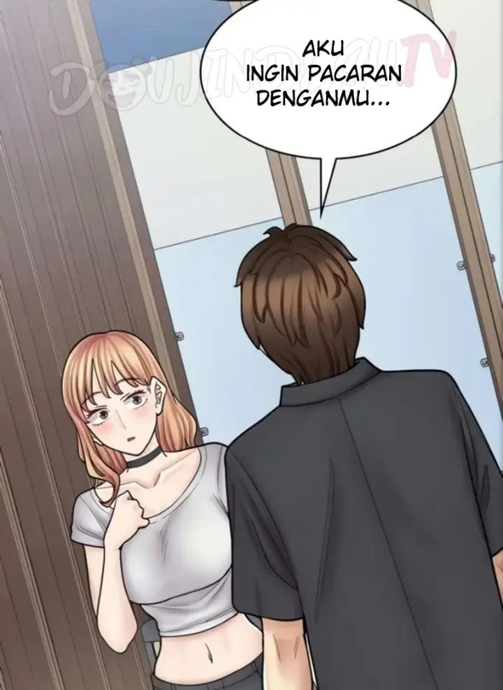 image-komik-manga-erotic-cafe-girls-chapter-55-45/150