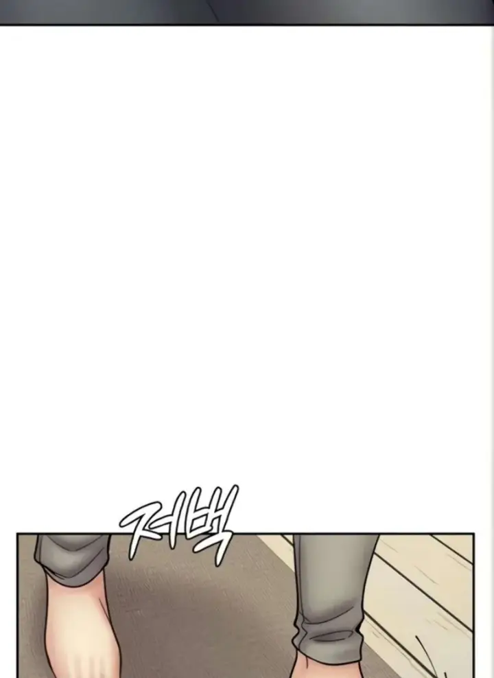 image-komik-manga-erotic-cafe-girls-chapter-55-51/150