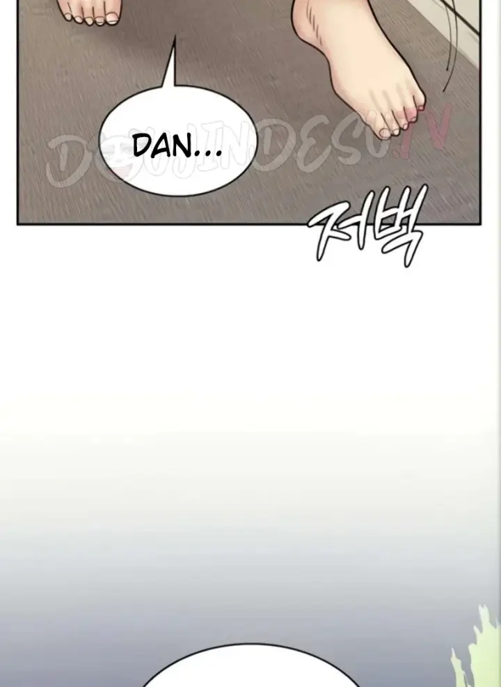 image-komik-manga-erotic-cafe-girls-chapter-55-52/150