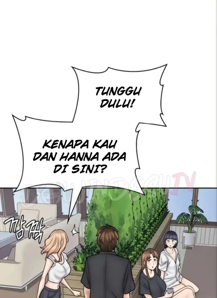 image-komik-manga-erotic-cafe-girls-chapter-55-56/150