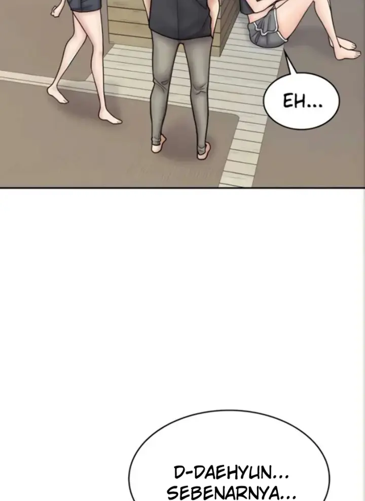 image-komik-manga-erotic-cafe-girls-chapter-55-57/150