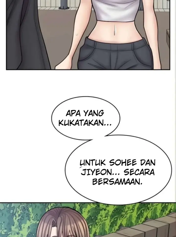 image-komik-manga-erotic-cafe-girls-chapter-55-61/150