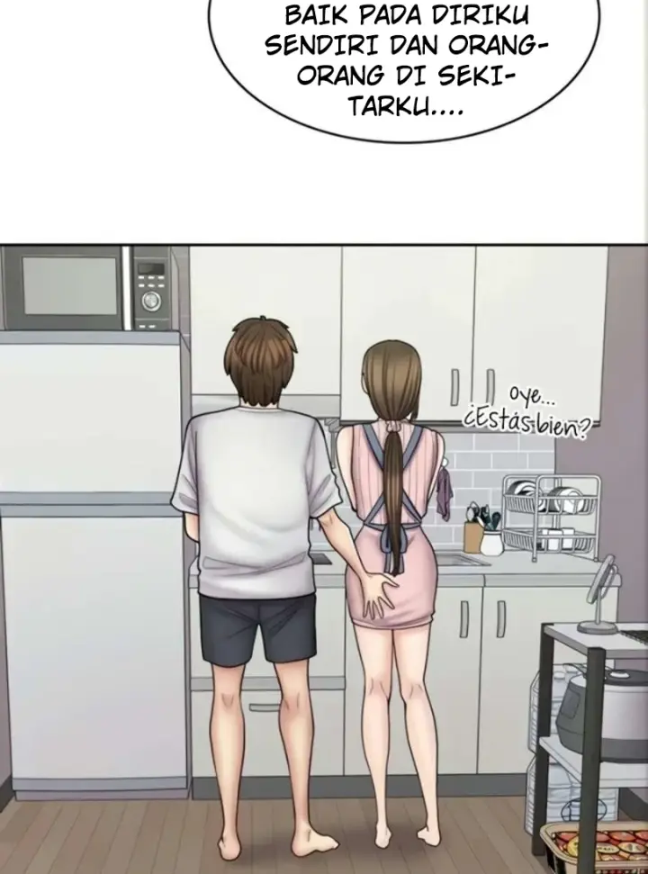 image-komik-manga-erotic-cafe-girls-chapter-55-64/150