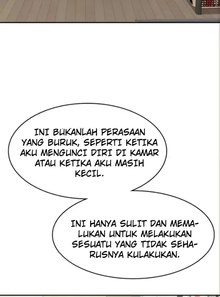 image-komik-manga-erotic-cafe-girls-chapter-55-65/150