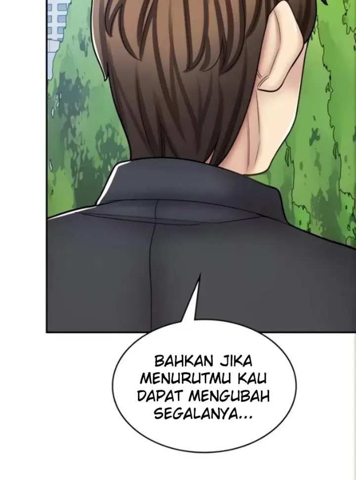 image-komik-manga-erotic-cafe-girls-chapter-55-68/150