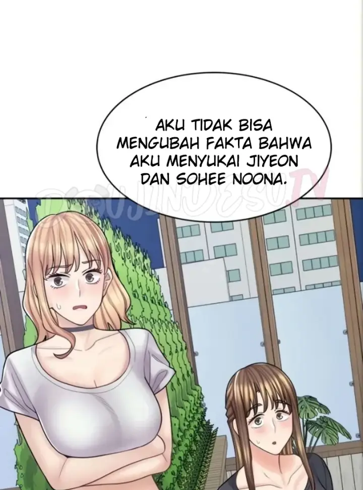 image-komik-manga-erotic-cafe-girls-chapter-55-69/150