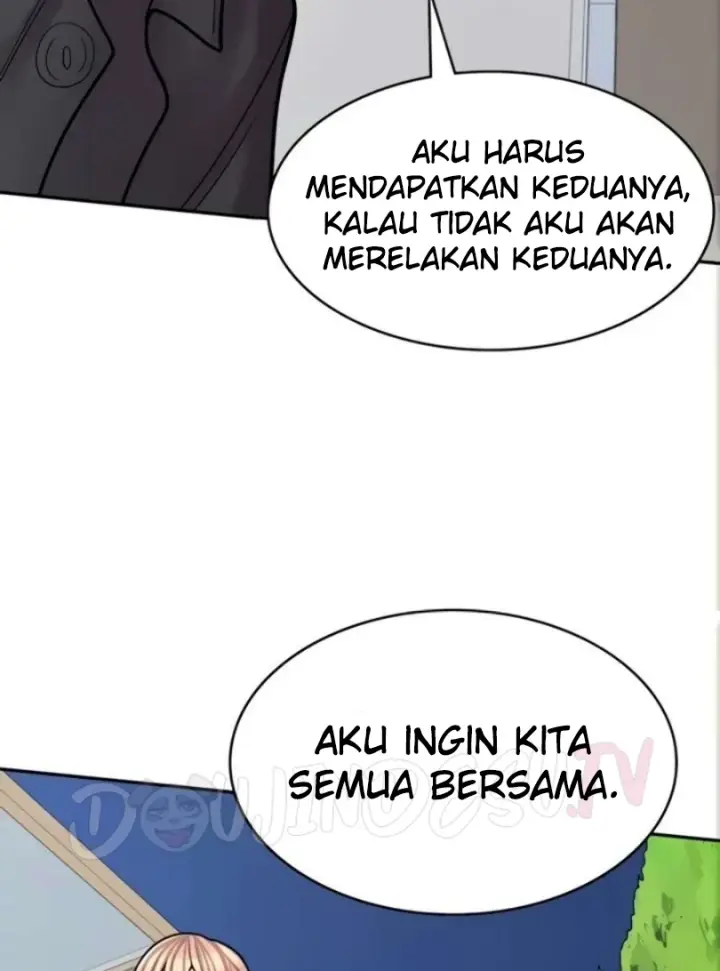 image-komik-manga-erotic-cafe-girls-chapter-55-74/150