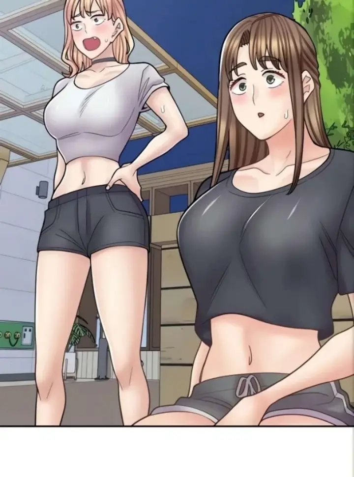 image-komik-manga-erotic-cafe-girls-chapter-55-75/150