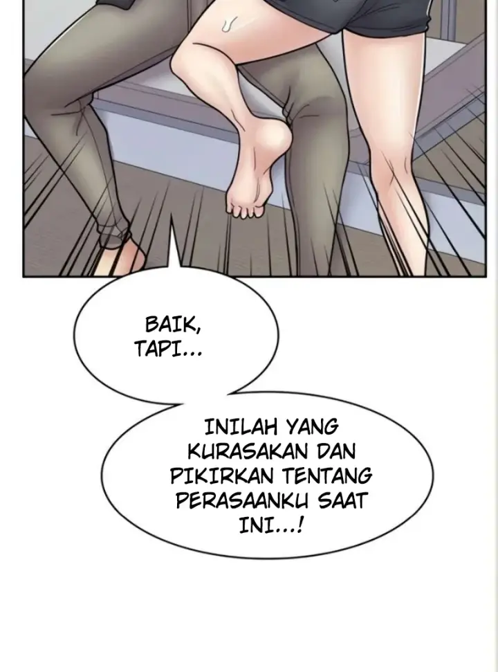 image-komik-manga-erotic-cafe-girls-chapter-55-77/150