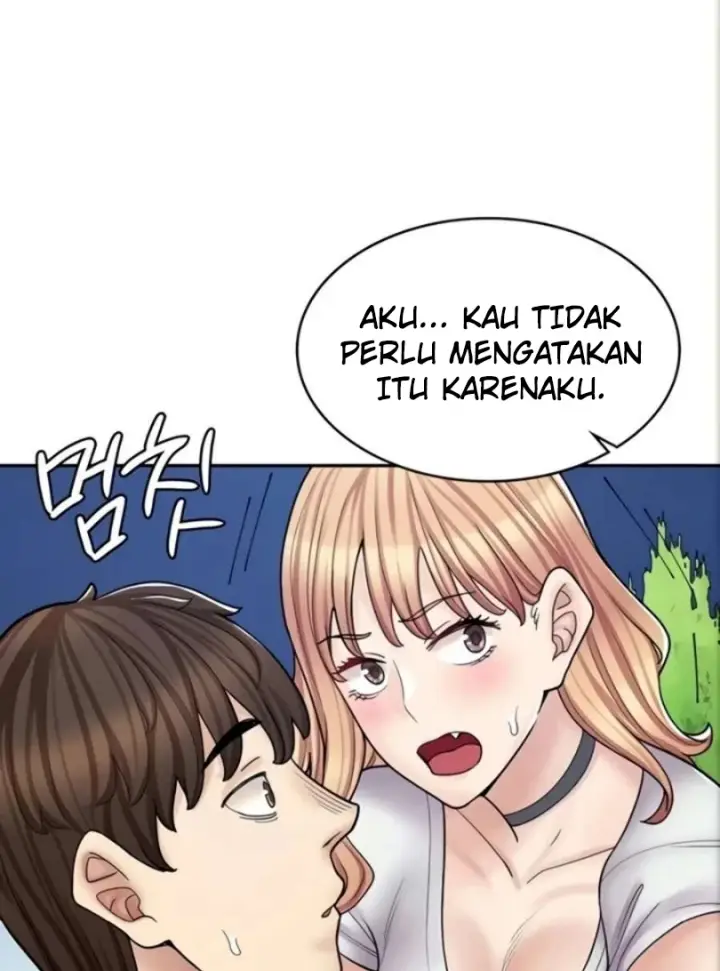 image-komik-manga-erotic-cafe-girls-chapter-55-78/150