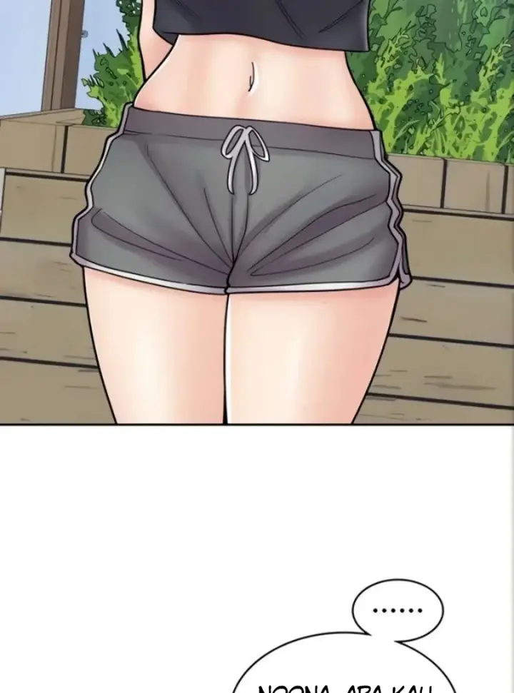 image-komik-manga-erotic-cafe-girls-chapter-55-81/150