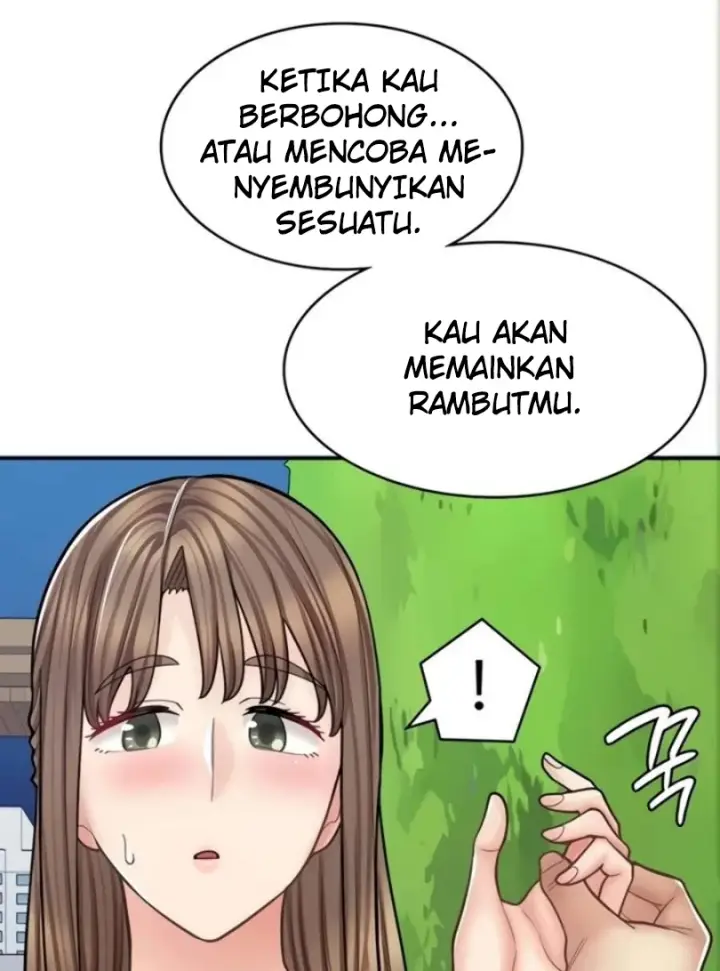 image-komik-manga-erotic-cafe-girls-chapter-55-83/150
