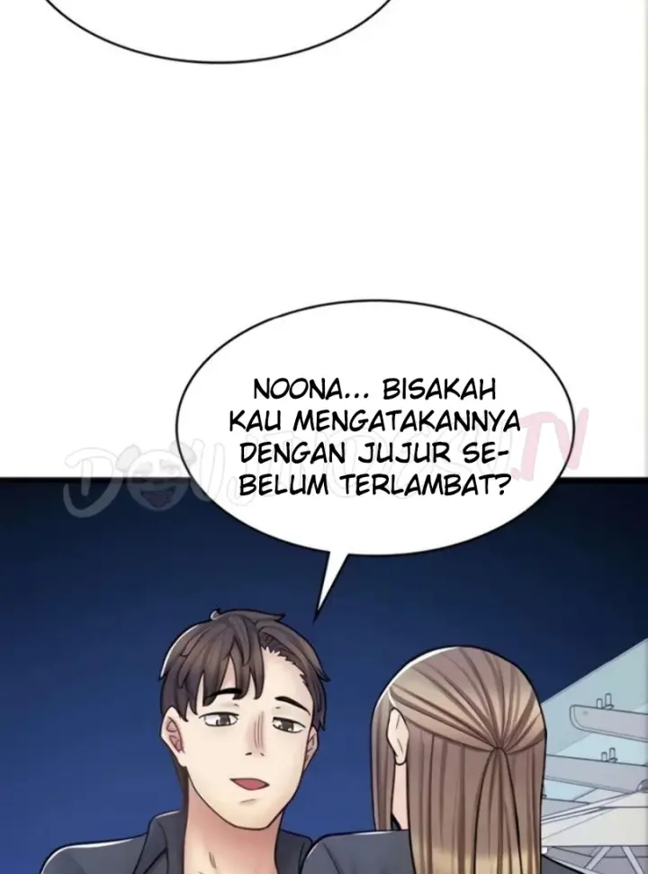 image-komik-manga-erotic-cafe-girls-chapter-55-85/150