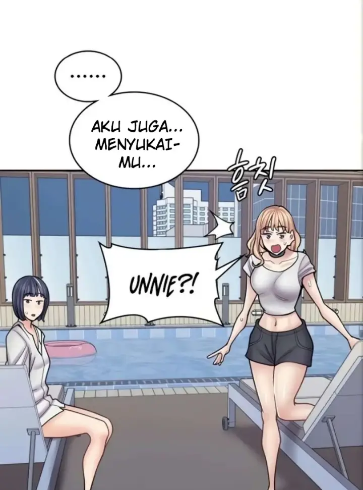 image-komik-manga-erotic-cafe-girls-chapter-55-88/150