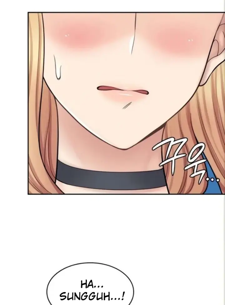 image-komik-manga-erotic-cafe-girls-chapter-55-93/150
