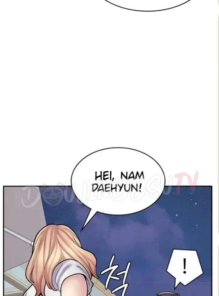 image-komik-manga-erotic-cafe-girls-chapter-55-95/150