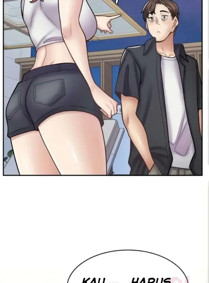 image-komik-manga-erotic-cafe-girls-chapter-55-96/150