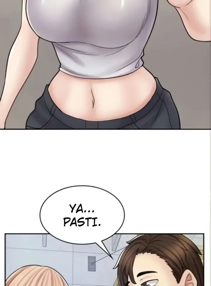 image-komik-manga-erotic-cafe-girls-chapter-55-98/150