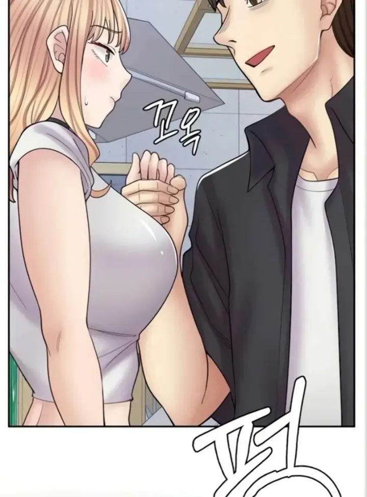 image-komik-manga-erotic-cafe-girls-chapter-55-99/150