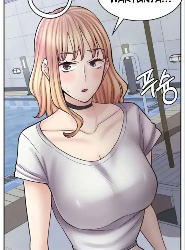 image-komik-manga-erotic-cafe-girls-chapter-55-102/150