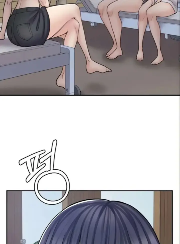 image-komik-manga-erotic-cafe-girls-chapter-55-104/150