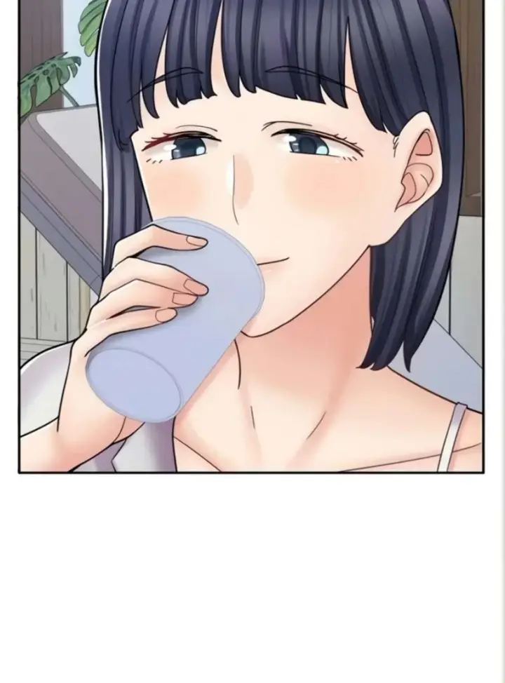 image-komik-manga-erotic-cafe-girls-chapter-55-105/150