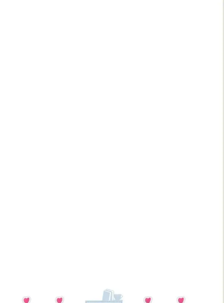 image-komik-manga-erotic-cafe-girls-chapter-55-106/150