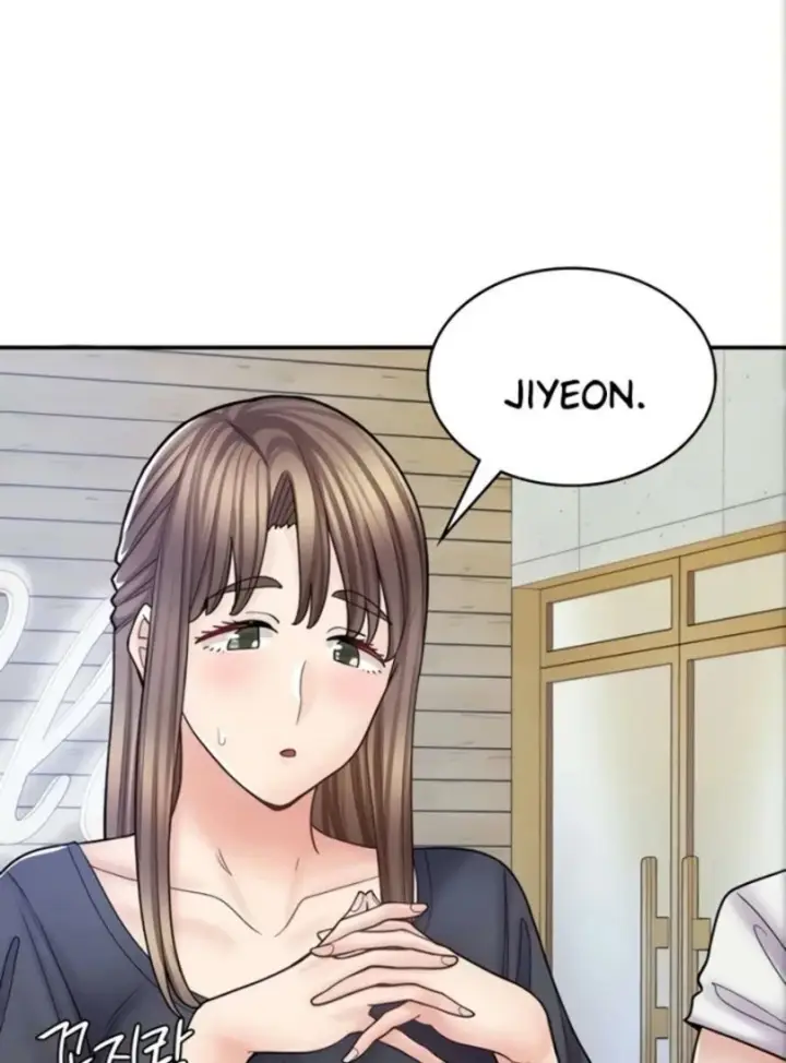 image-komik-manga-erotic-cafe-girls-chapter-55-109/150