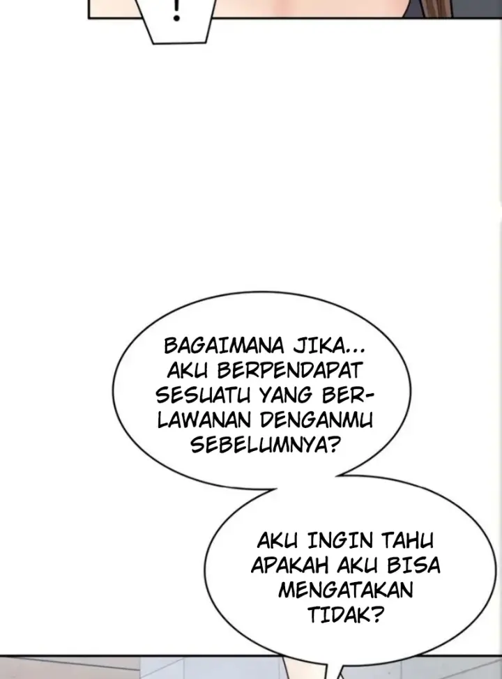 image-komik-manga-erotic-cafe-girls-chapter-55-112/150