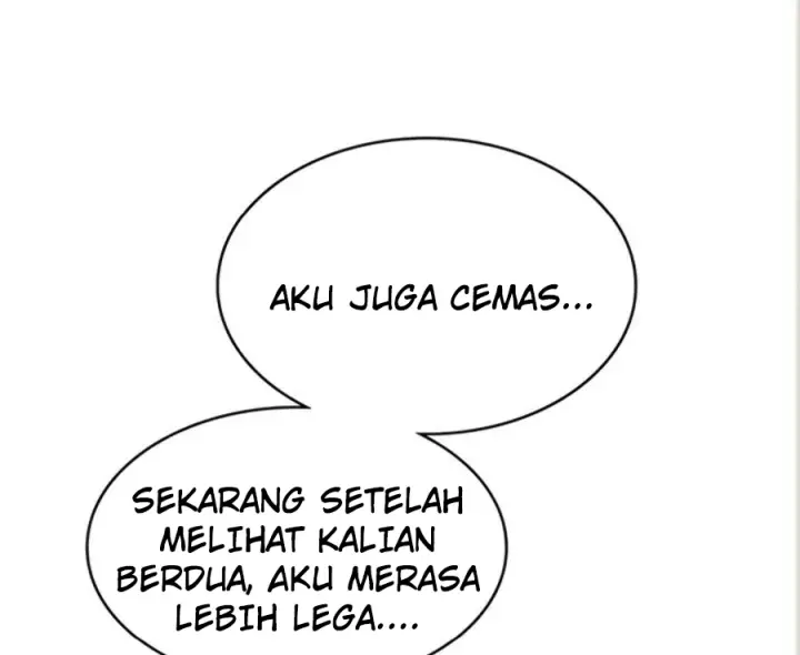 image-komik-manga-erotic-cafe-girls-chapter-55-120/150