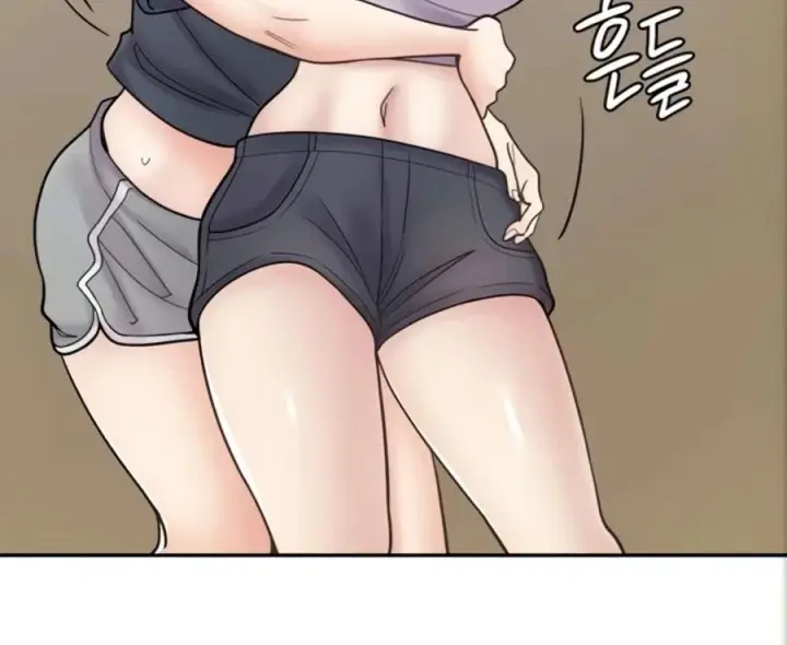 image-komik-manga-erotic-cafe-girls-chapter-55-122/150