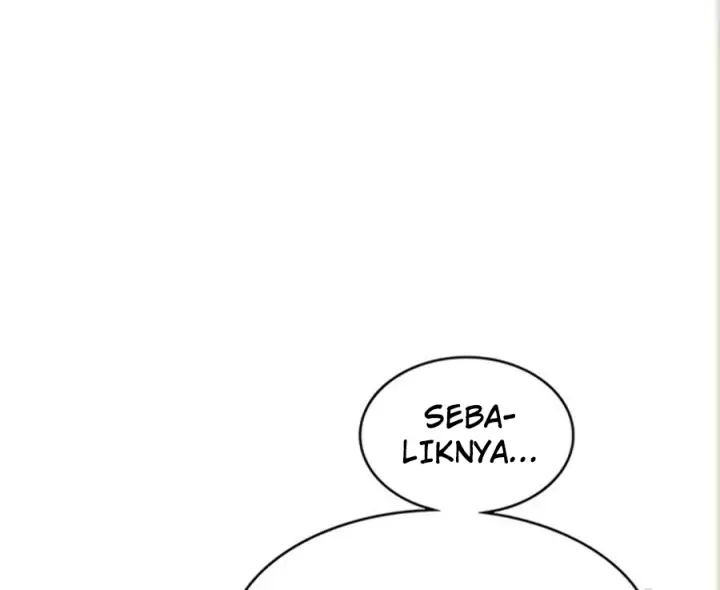 image-komik-manga-erotic-cafe-girls-chapter-55-123/150