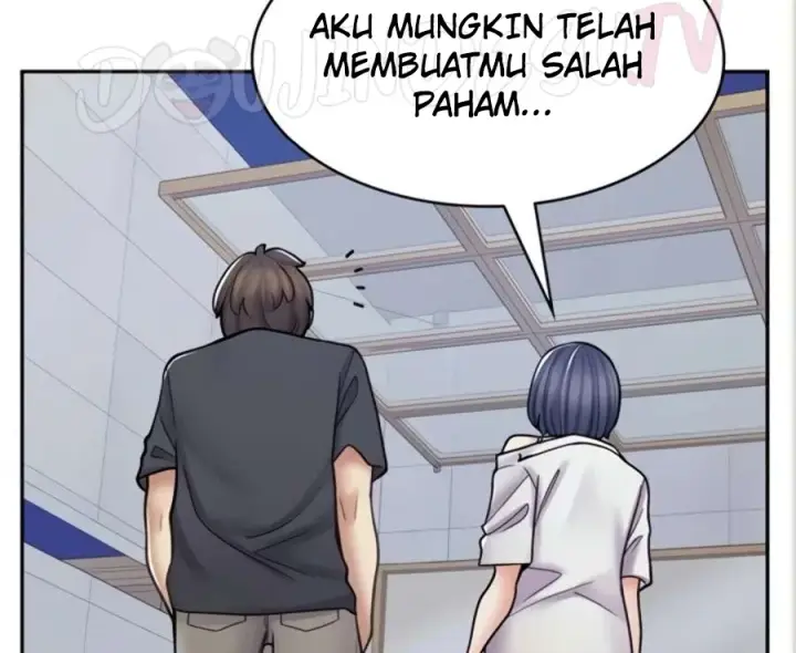 image-komik-manga-erotic-cafe-girls-chapter-55-124/150