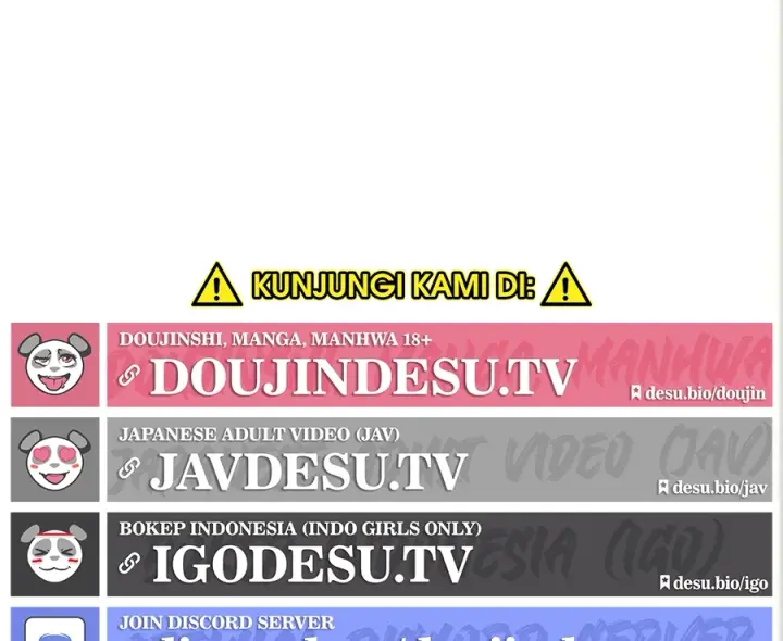 image-komik-manga-erotic-cafe-girls-chapter-55-126/150