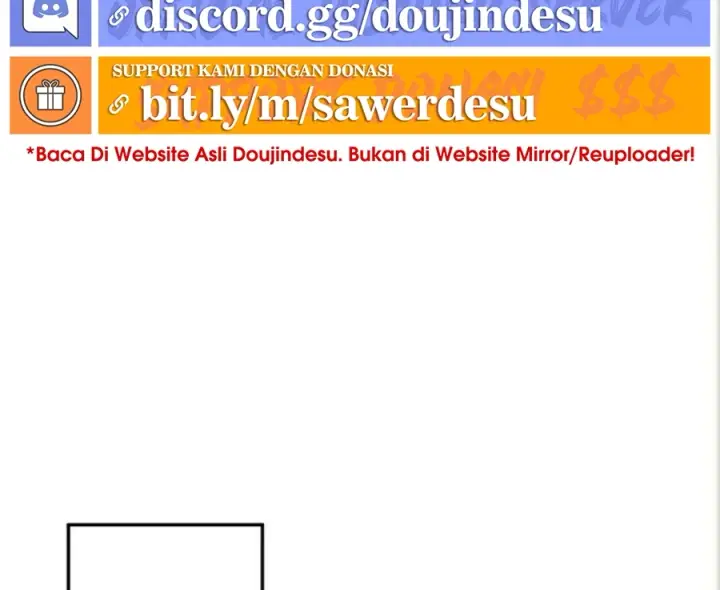 image-komik-manga-erotic-cafe-girls-chapter-55-127/150