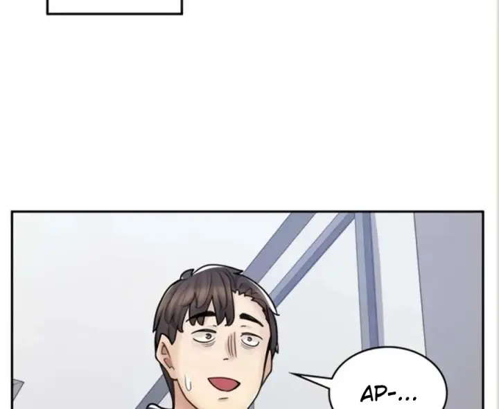 image-komik-manga-erotic-cafe-girls-chapter-55-128/150