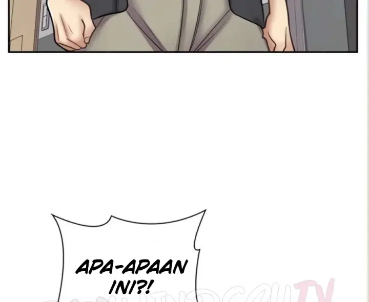 image-komik-manga-erotic-cafe-girls-chapter-55-130/150