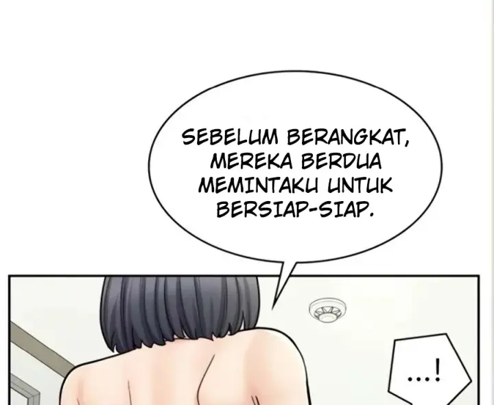 image-komik-manga-erotic-cafe-girls-chapter-55-136/150