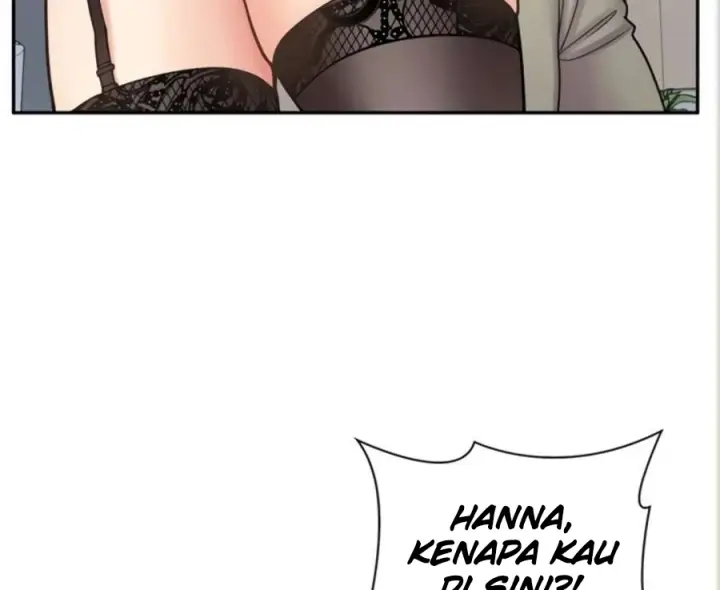 image-komik-manga-erotic-cafe-girls-chapter-55-138/150