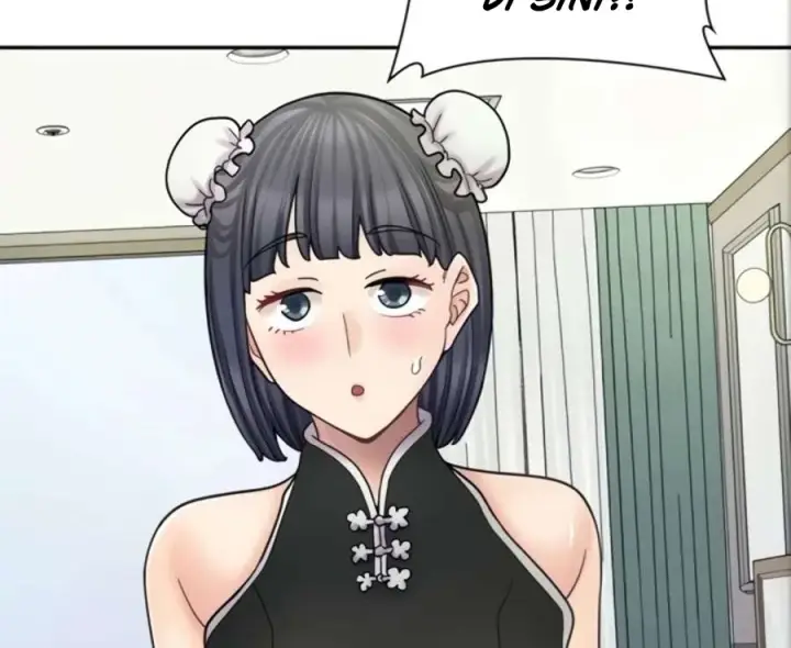 image-komik-manga-erotic-cafe-girls-chapter-55-139/150